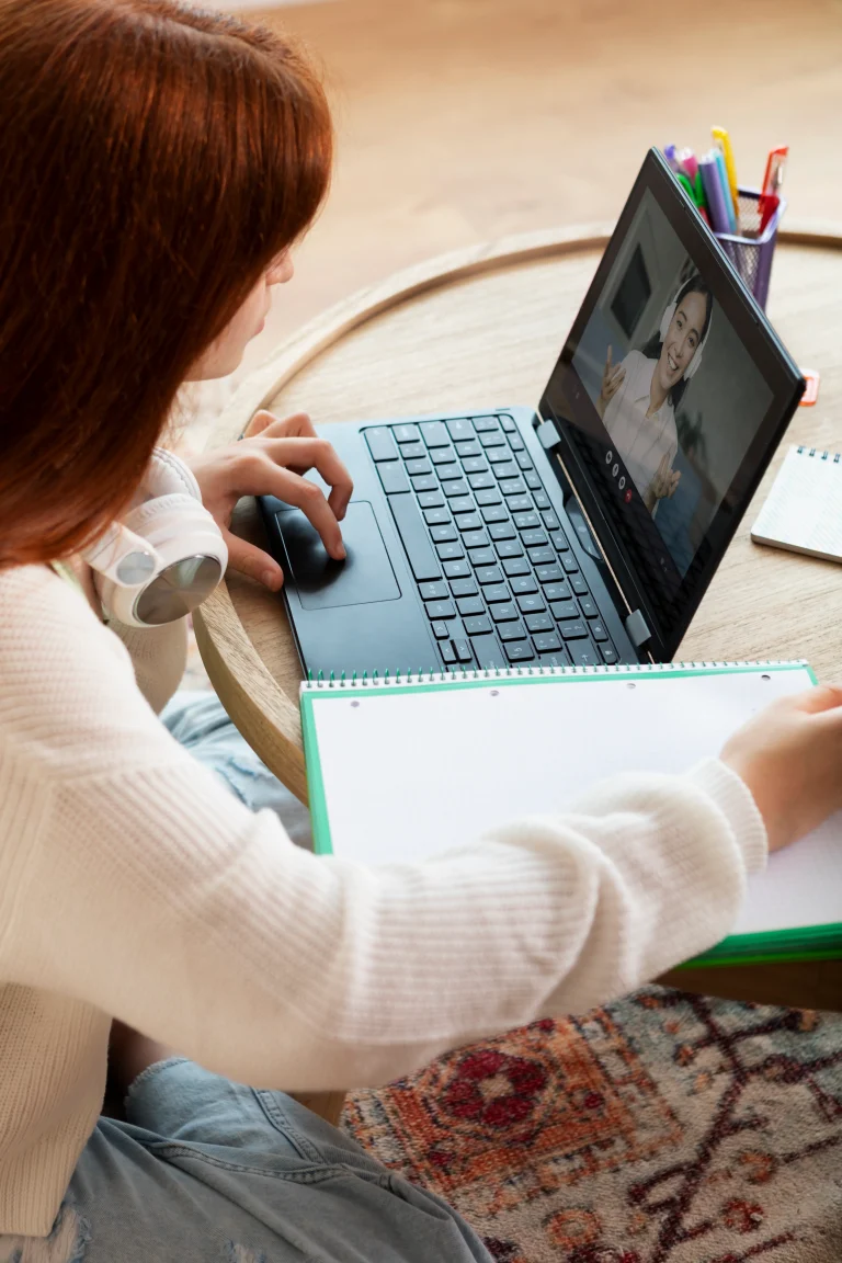 close-up-girl-girl-learning-online (1)